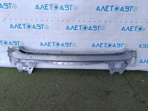 Задняя панель Ford Escape MK3 13-19 2 части, высверлена, серебро