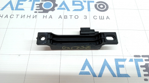 Антена keyless Nissan Murano z52 15-24