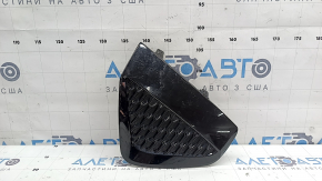 Заглушка птф права Nissan Murano z52 19-23
