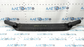 Абсорбер переднего бампера Subaru Forester 19-21 SK, тычки