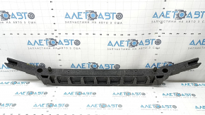 Абсорбер переднего бампера Subaru Forester 19-21 SK, тычки