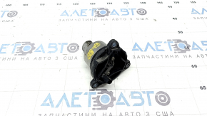 Корпус термостата Audi Q8 19-26 3.0T MHEV