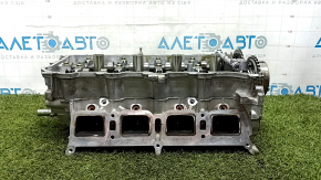 Головка блоку циліндрів у зборі 2AR-FXE Toyota Camry v50 12-14 hybrid usa