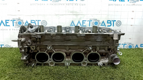 Головка блоку циліндрів у зборі 2AR-FXE Toyota Camry v50 12-14 hybrid usa