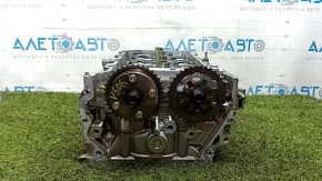 Головка блоку циліндрів у зборі 2AR-FXE Toyota Camry v50 12-14 hybrid usa