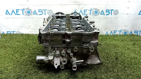 Головка блоку циліндрів у зборі 2AR-FXE Toyota Camry v50 12-14 hybrid usa