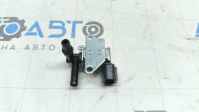 Клапан соленоїд вакуумний Mitsubishi Outlander 14-22