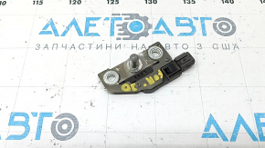Тензометрический датчик пассажирского сиденья задний левый Subaru Forester 19-21 SK без салазок