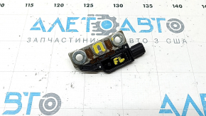Тензометрический датчик пассажирского сиденья передний левый Subaru Forester 19-21 SK без салазок