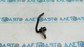Олійна форсунка ДВЗ 2AR-FXE Toyota Camry v50 12-14 hybrid з болтом