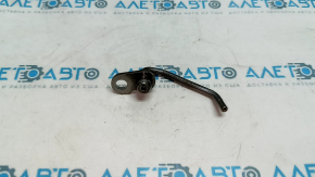 Олійна форсунка ДВЗ 2AR-FXE Toyota Camry v50 12-14 hybrid з болтом