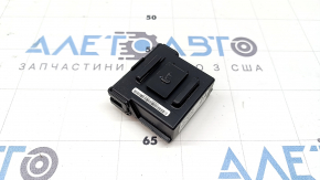 Controller Assembly-Warning Speaker Nissan Murano z52 19-24
