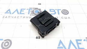 Controller Assembly-Warning Speaker Nissan Murano z52 19-24
