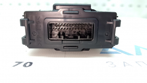 Controller Assembly-Warning Speaker Nissan Murano z52 19-24