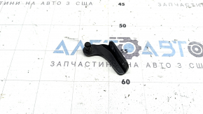 Кронштейн амортизатора двери багажника правый Nissan Murano z52 17-24 на двери