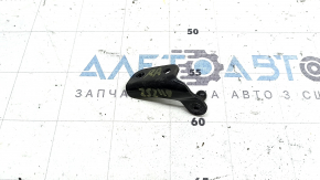 Кронштейн амортизатора двери багажника правый Nissan Murano z52 17-24 на двери