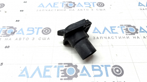 Розетка фаркопа Audi Q8 19-26 7 пинов