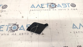 Заглушка буксировочного крюка переднего бампера BMW 5 F10 11-16 M Pack