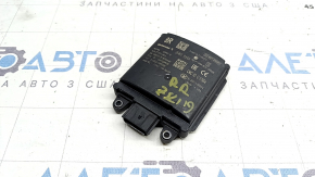 Датчик сліпих зон правий Nissan Murano z52 21-24