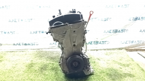 Двигун Hyundai Sonata 13-15 hybrid 2.4 G4KK 91к
