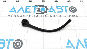 Форсунка омивача лобового скла Subaru Forester 19-21 SK