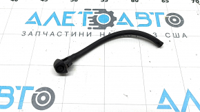 Форсунка омывателя лобового стекла Subaru Forester 19-21 SK