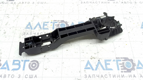 Механізм ручки дверей задньої правої Nissan Murano z52 21-24