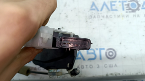 Замок дверей задньої правої Nissan Murano z52 15-24