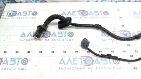 Проводка дверей задньої лівої Nissan Murano z52 15-24