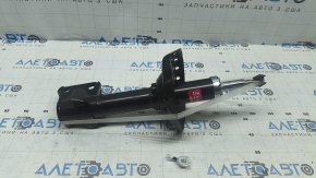 Амортизатор передній лівий Subaru Forester 14-16 SJ 2.5