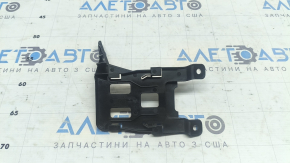 Кронштейн датчика сліпих зон BSM переднього лівого Audi E-Tron 19-23