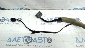 Проводка двери передней правой Nissan Murano z52 21-24 keyless
