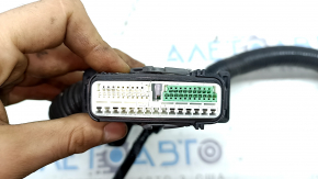 Проводка двери передней правой Nissan Murano z52 21-24 keyless