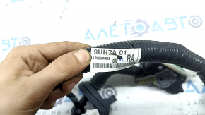 Проводка двери передней правой Nissan Murano z52 21-24 keyless