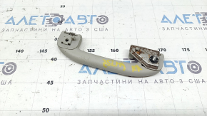 Ручка потолка задняя правая Nissan Murano z52 21-24 серая