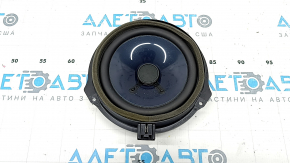 Динамік задній задній лівий Ford Fusion mk5 13-20 SONY, 50W, зламані кріплення