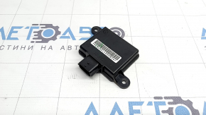 Occupant Sensor Nissan Murano z52 21-24