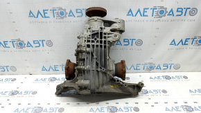 Задній диференціал редуктор Audi Q8 19-26 3.0T MHEV 105к