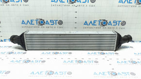 Інтеркулер Audi A6 19-25 3.0