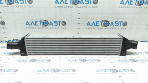 Интеркулер Audi A6 19-25 3.0