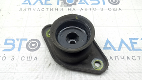 Опора амортизатора задня ліва Hyundai Sonata 11-15