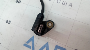 Датчик положення колінвалу BMW X3 F25 13-17 2.0Т