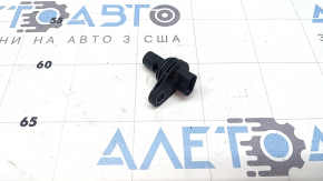 Датчик положення распредвала BMW X3 F25 11-17