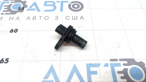 Датчик положення распредвала BMW X3 F25 11-17