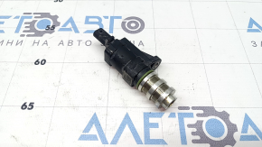 Електромагнітний клапан BMW X3 F25 13-17 2.0T