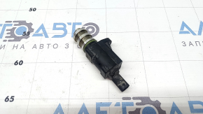 Електромагнітний клапан BMW X3 F25 13-17 2.0T