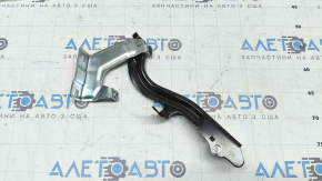 Петля капота правая Infiniti QX60 22-26