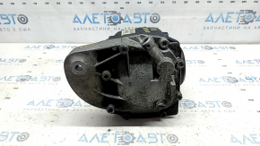 Задній диференціал редуктор BMW X3 F25 11-17 2.0T, 3.0T 82к