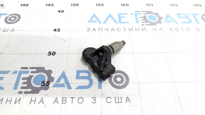 Датчик давления колеса BMW X3 F25 15-17 433MHz