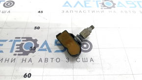 Датчик давления колеса BMW X3 F25 15-17 433MHz